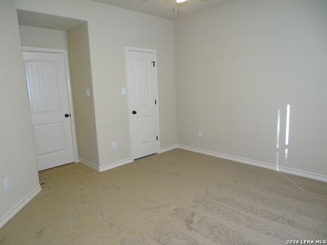 6406 Marcel Way Unit 103, San Antonio, TX 78233