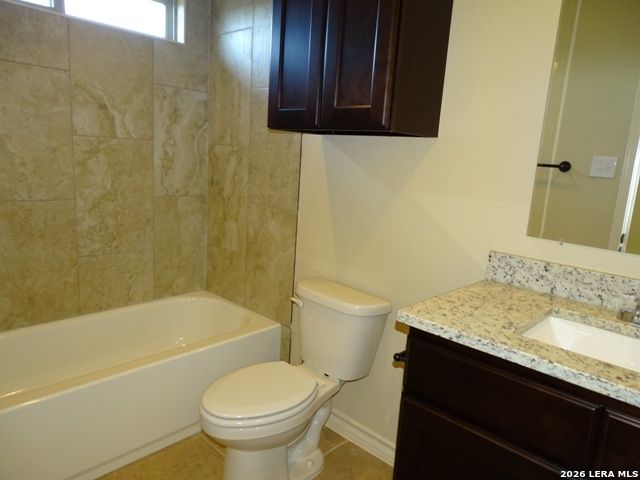 6406 Marcel Way Unit 103, San Antonio, TX 78233
