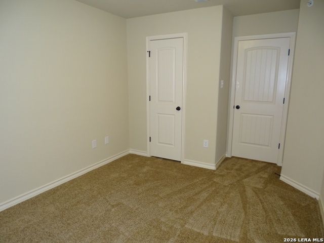 6406 Marcel Way Unit 103, San Antonio, TX 78233