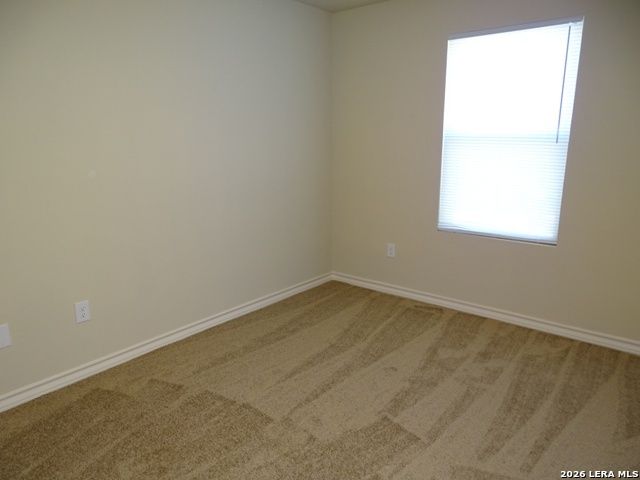 6406 Marcel Way Unit 103, San Antonio, TX 78233