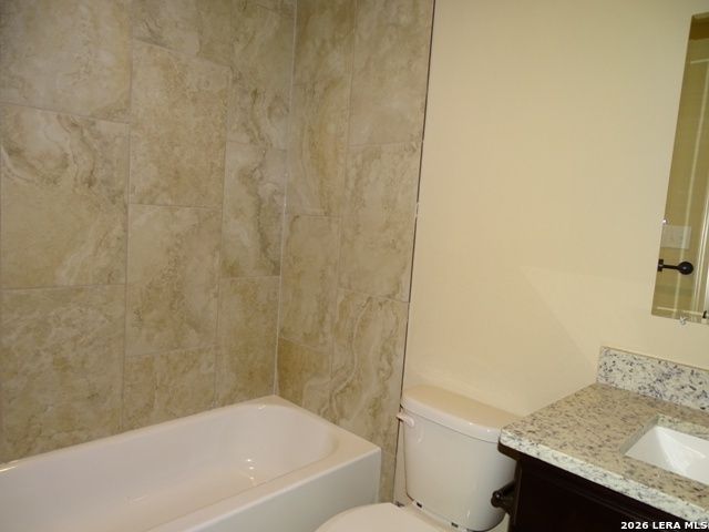 6406 Marcel Way Unit 103, San Antonio, TX 78233