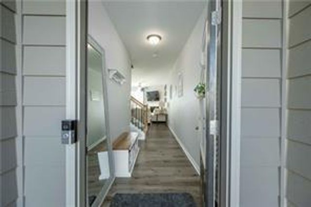 3632 PROSPECT POINT, Oakwood, GA 30566