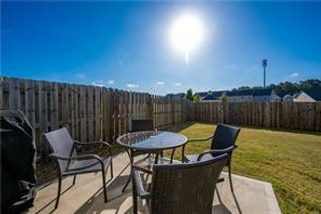 3632 PROSPECT POINT, Oakwood, GA 30566