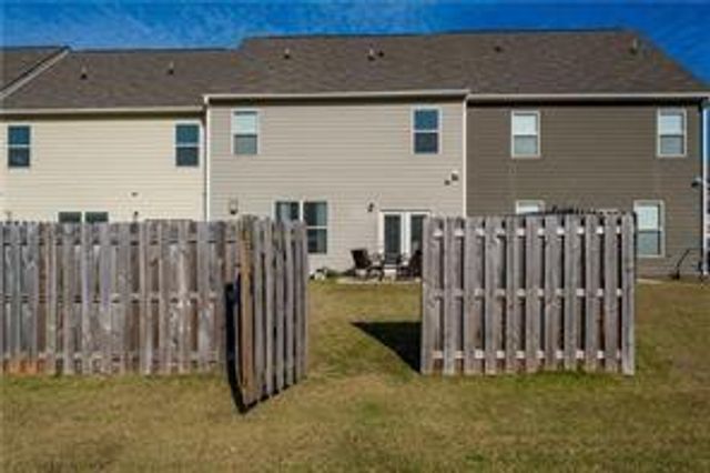 3632 PROSPECT POINT, Oakwood, GA 30566