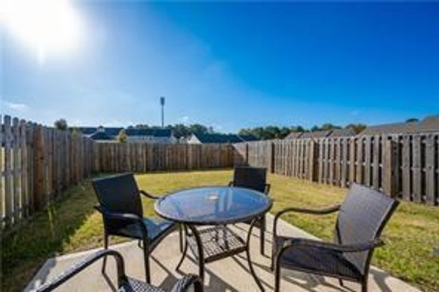 3632 PROSPECT POINT, Oakwood, GA 30566