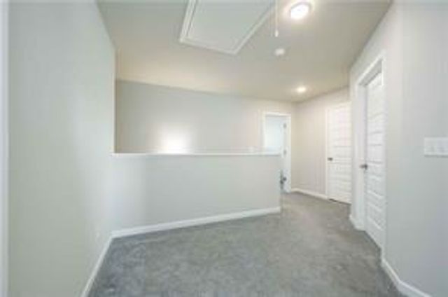 3632 PROSPECT POINT, Oakwood, GA 30566