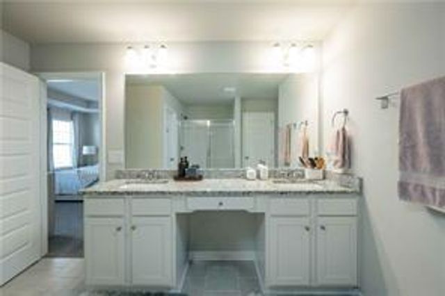 3632 PROSPECT POINT, Oakwood, GA 30566