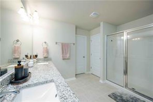 3632 PROSPECT POINT, Oakwood, GA 30566