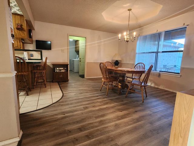 1110 Anthony Drive, San Angelo, TX 76905