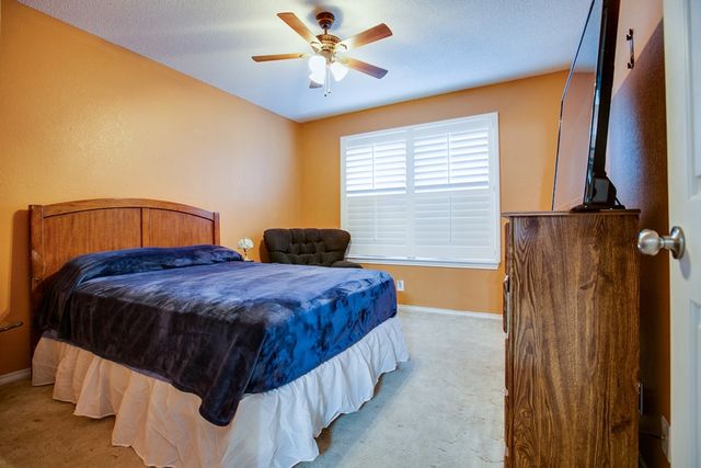 1110 Anthony Drive, San Angelo, TX 76905