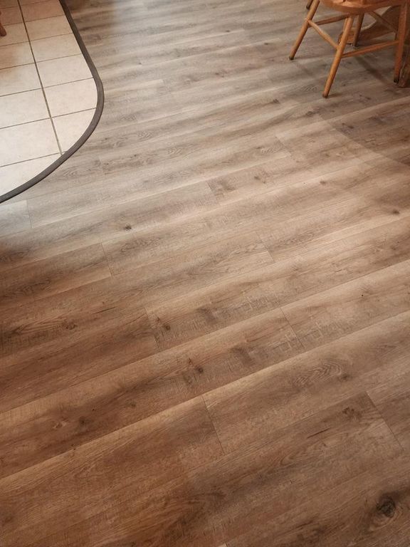 Image 21 of property listing at 1110 Anthony Drive, San Angelo, TX 76905