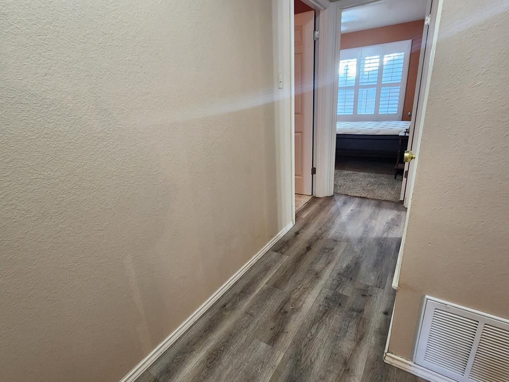 Image 22 of property listing at 1110 Anthony Drive, San Angelo, TX 76905