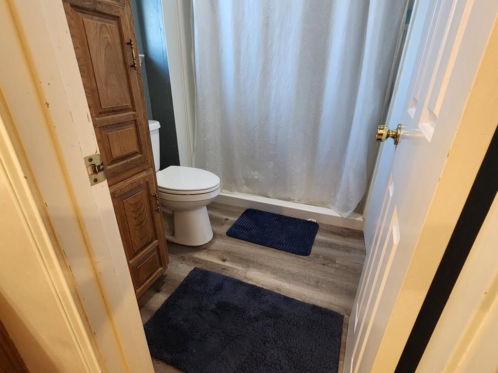 Image 27 of property listing at 1110 Anthony Drive, San Angelo, TX 76905