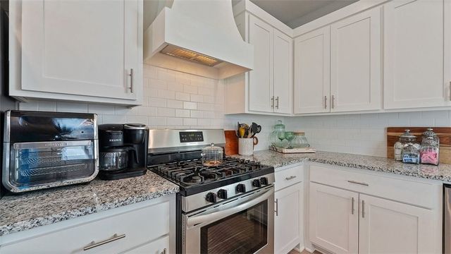 4516 Story Street, Springdale, AR 72764