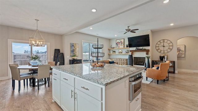 4516 Story Street, Springdale, AR 72764