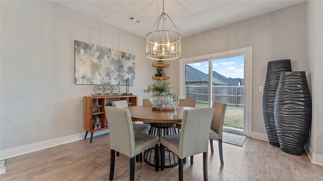 4516 Story Street, Springdale, AR 72764