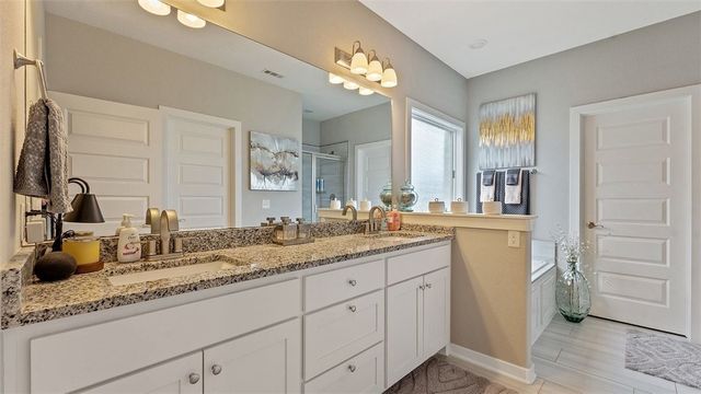 4516 Story Street, Springdale, AR 72764