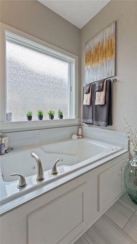 4516 Story Street, Springdale, AR 72764