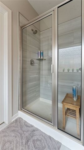 4516 Story Street, Springdale, AR 72764