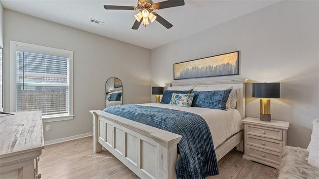 4516 Story Street, Springdale, AR 72764