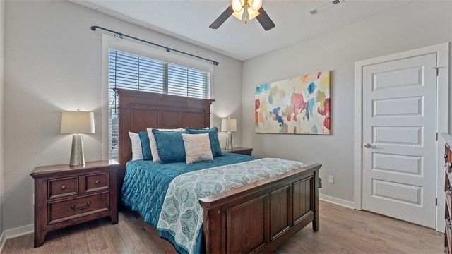 4516 Story Street, Springdale, AR 72764