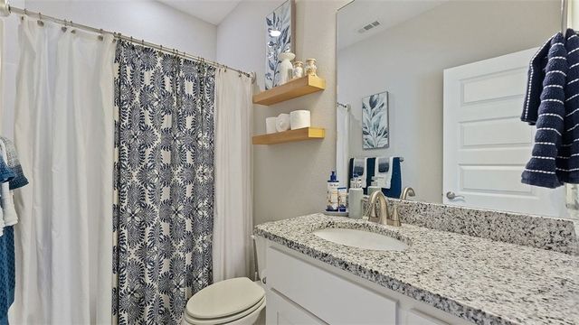 4516 Story Street, Springdale, AR 72764