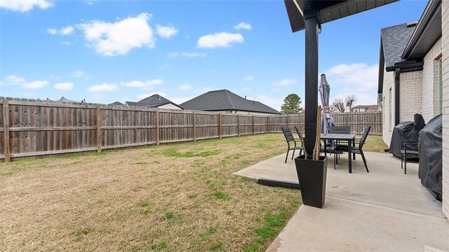 4516 Story Street, Springdale, AR 72764