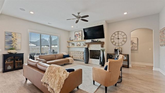 4516 Story Street, Springdale, AR 72764