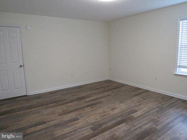 35 BEEKMAN PL, Charles Town, WV 25414