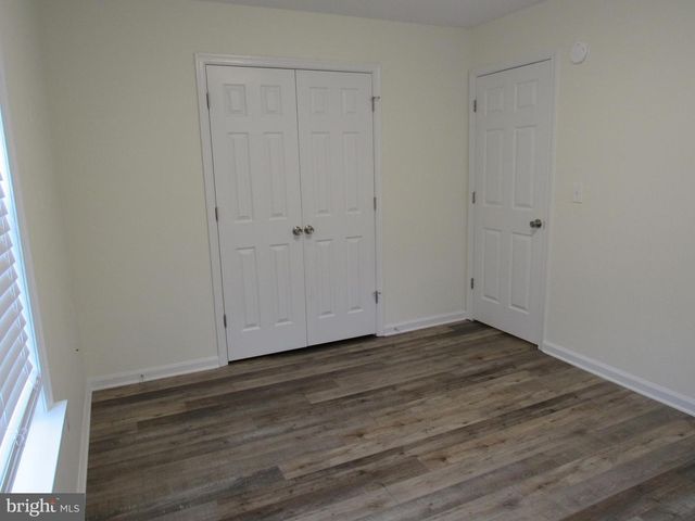35 BEEKMAN PL, Charles Town, WV 25414