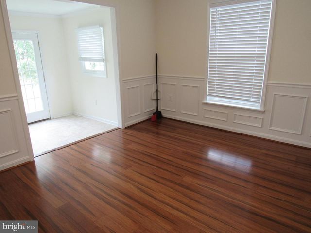 35 BEEKMAN PL, Charles Town, WV 25414