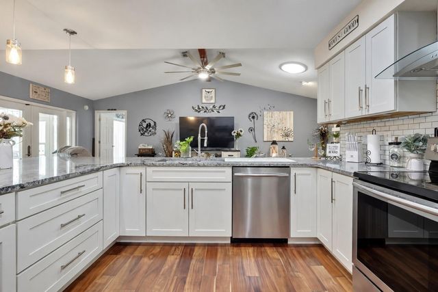 8098 SHORECREST COURT, Spring Hill, FL 34606