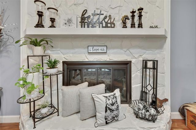 8098 SHORECREST COURT, Spring Hill, FL 34606