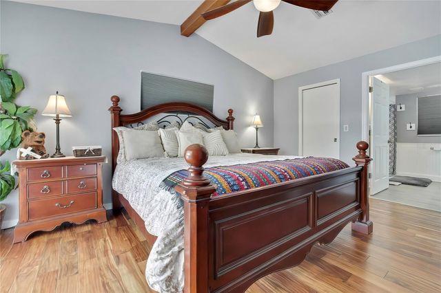 8098 SHORECREST COURT, Spring Hill, FL 34606