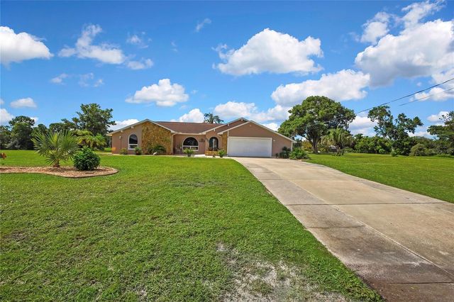8098 SHORECREST COURT, Spring Hill, FL 34606