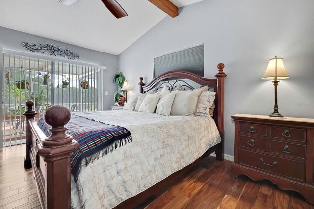 8098 SHORECREST COURT, Spring Hill, FL 34606