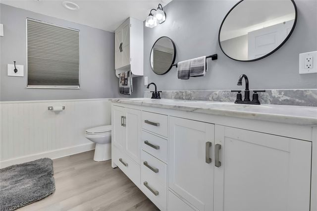 8098 SHORECREST COURT, Spring Hill, FL 34606
