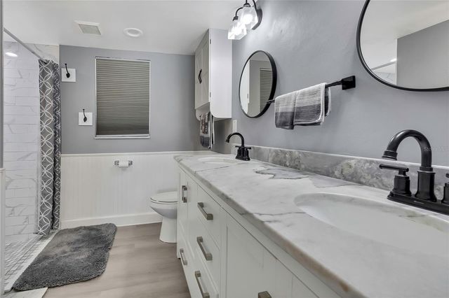 8098 SHORECREST COURT, Spring Hill, FL 34606