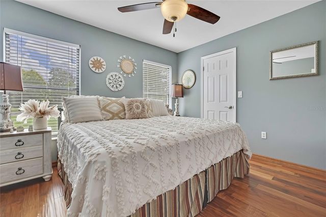 8098 SHORECREST COURT, Spring Hill, FL 34606