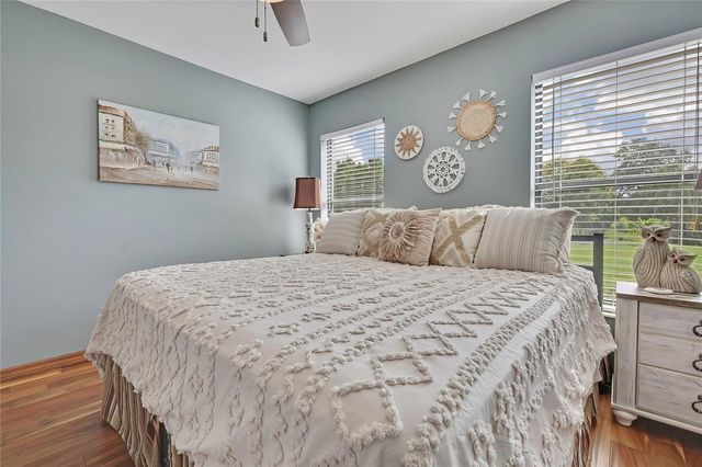 8098 SHORECREST COURT, Spring Hill, FL 34606