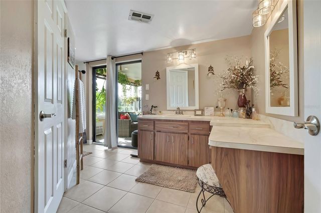 8098 SHORECREST COURT, Spring Hill, FL 34606