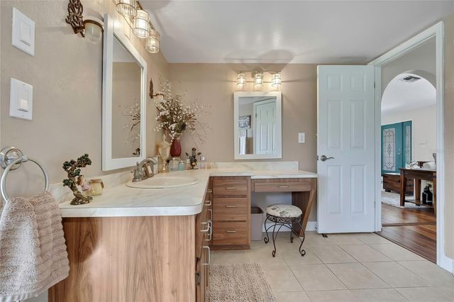 8098 SHORECREST COURT, Spring Hill, FL 34606