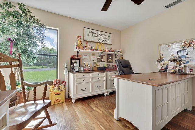 8098 SHORECREST COURT, Spring Hill, FL 34606
