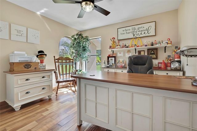 8098 SHORECREST COURT, Spring Hill, FL 34606