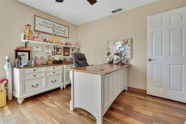 8098 SHORECREST COURT, Spring Hill, FL 34606