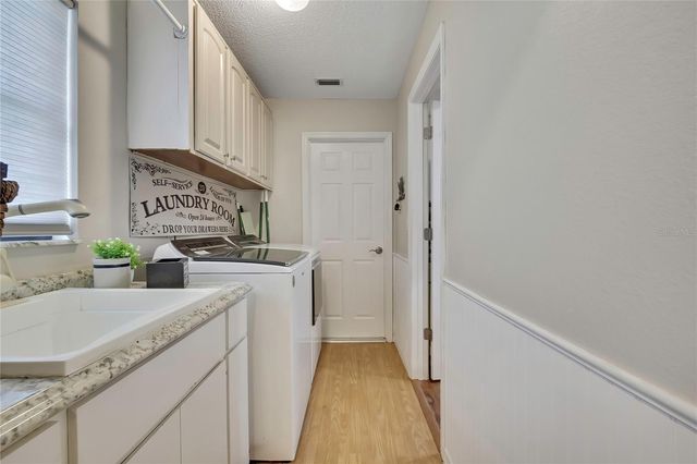 8098 SHORECREST COURT, Spring Hill, FL 34606