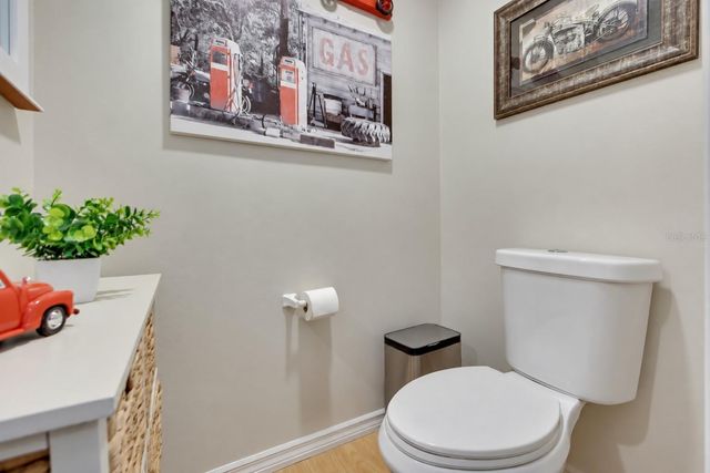 8098 SHORECREST COURT, Spring Hill, FL 34606