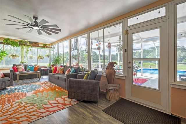 8098 SHORECREST COURT, Spring Hill, FL 34606