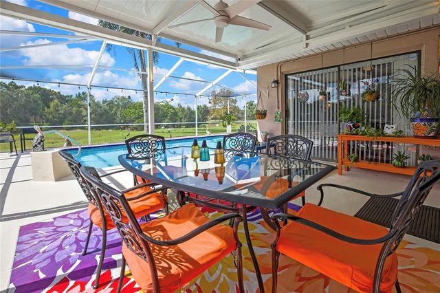 8098 SHORECREST COURT, Spring Hill, FL 34606