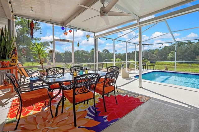 8098 SHORECREST COURT, Spring Hill, FL 34606